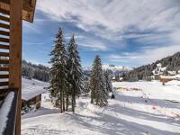 residence-mgm-le-hameau-de-lours