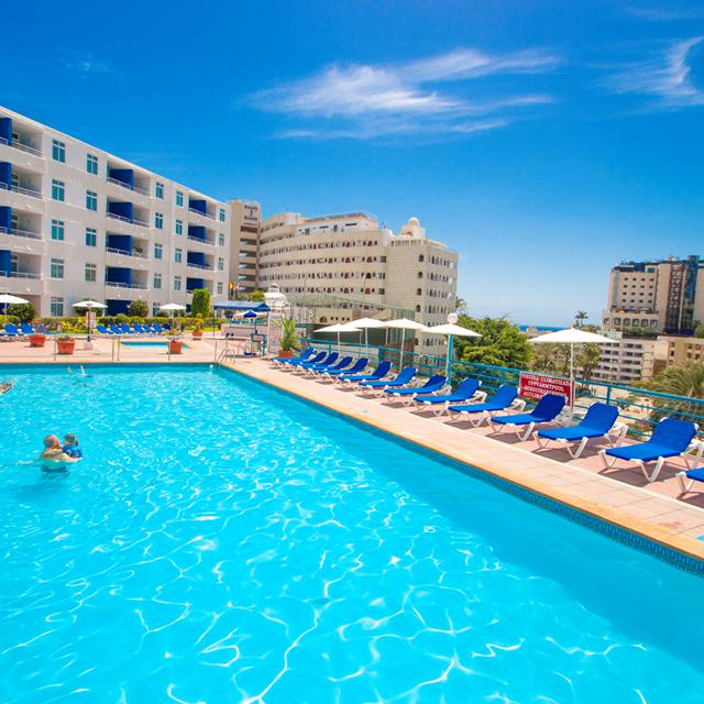 appartementen-tamaragua