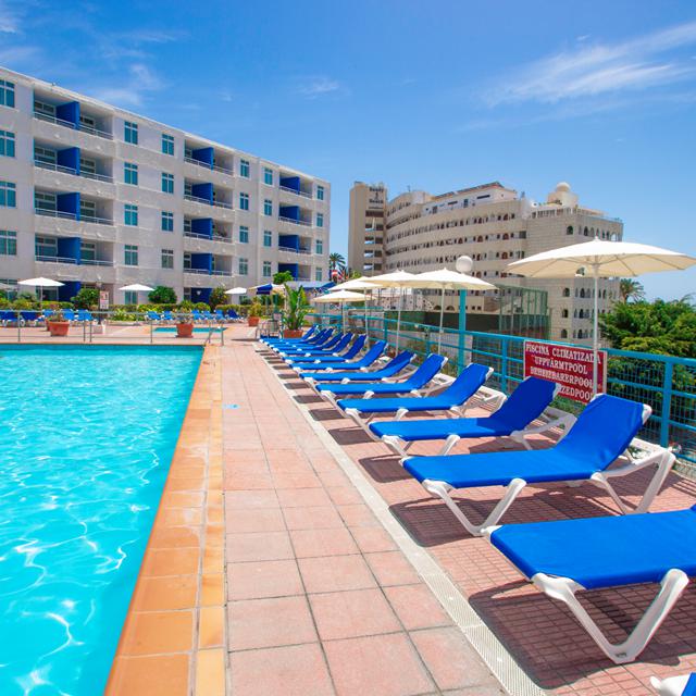 appartementen-tamaragua