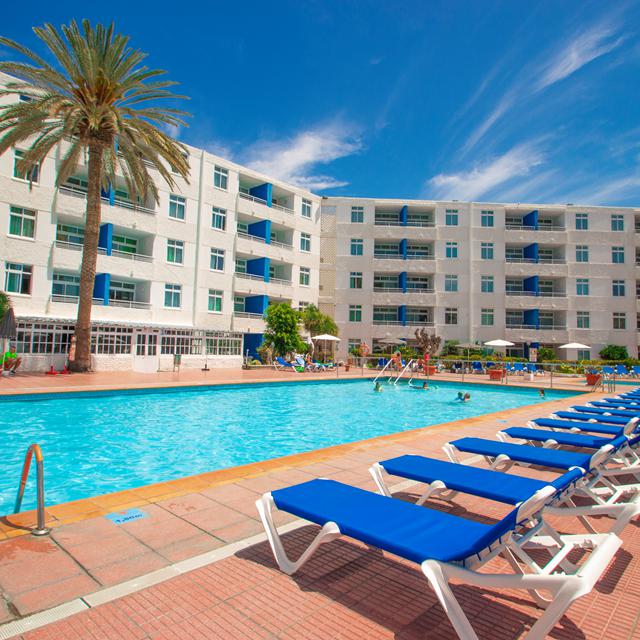 appartementen-tamaragua