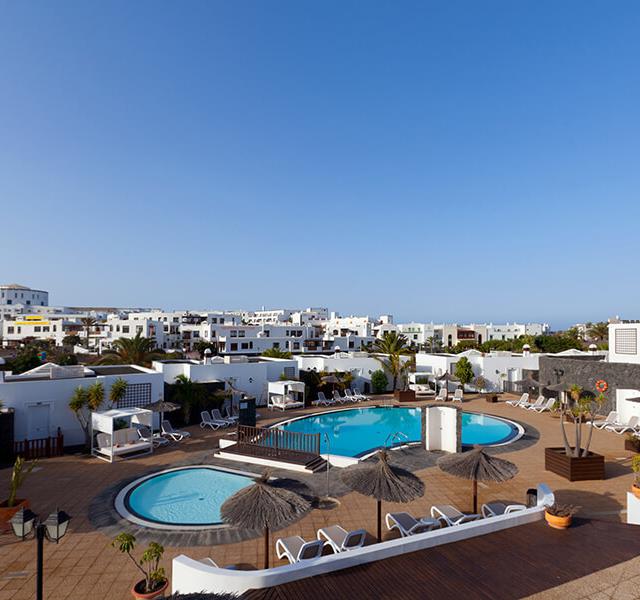 bungalows-coloradamar