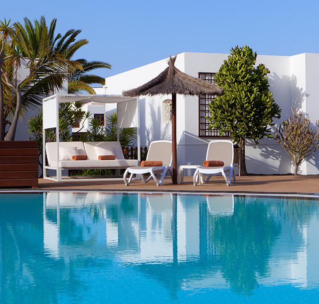 bungalows-coloradamar