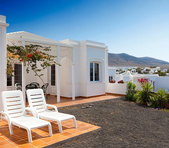 bungalows-coloradamar