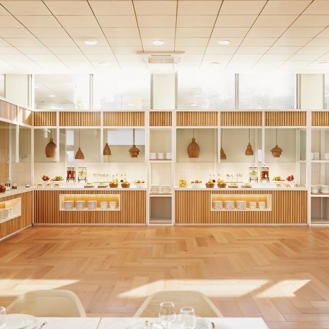 medplaya-hotel-riviera