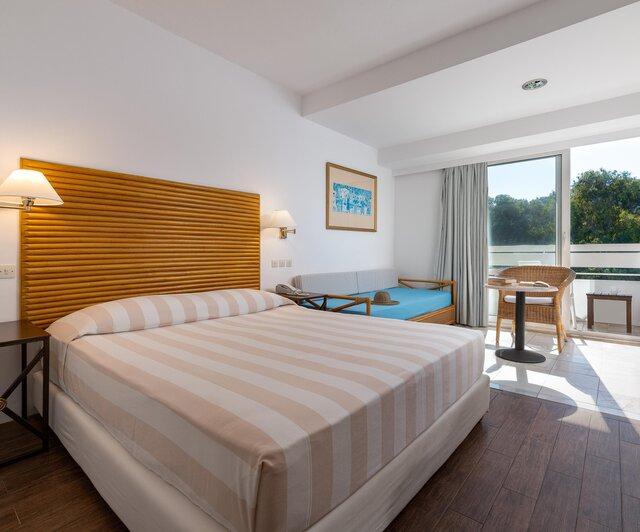 hotel-appartementen-dionysos