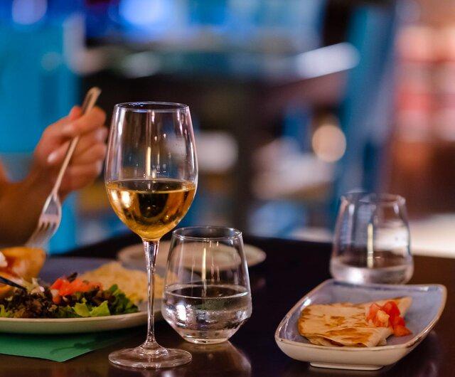 hotel-appartementen-dionysos