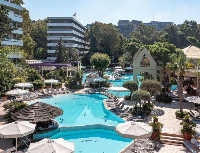 hotel-appartementen-dionysos