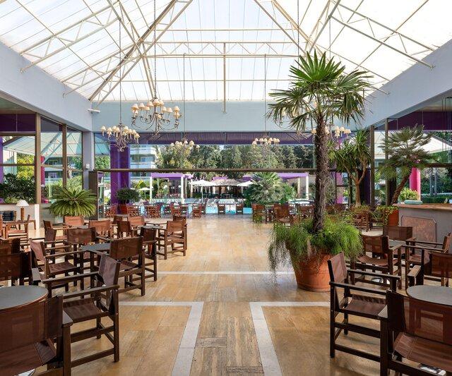 hotel-appartementen-dionysos