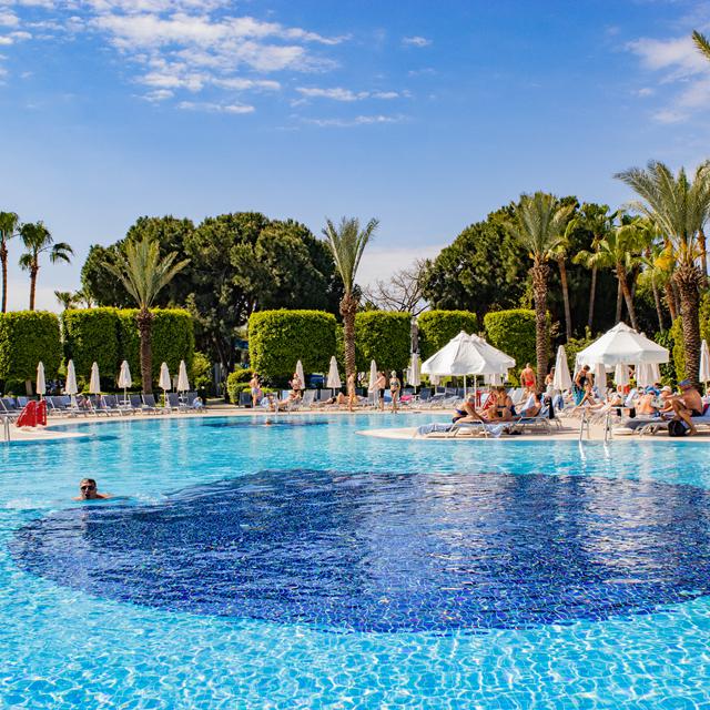 hotel-insula-resort-spa