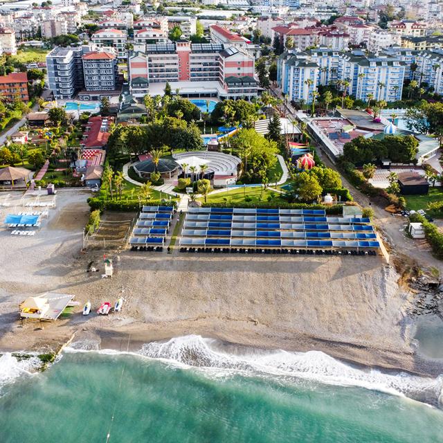 hotel-insula-resort-spa