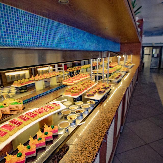 hotel-insula-resort-spa