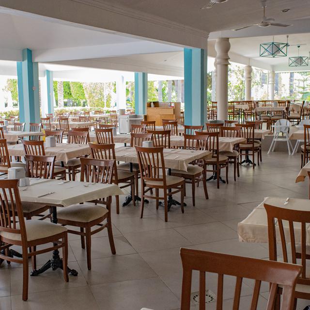 hotel-insula-resort-spa