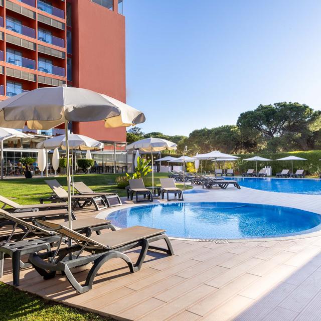 aqua-pedra-dos-bicos-design-beach-hotel-adults-only