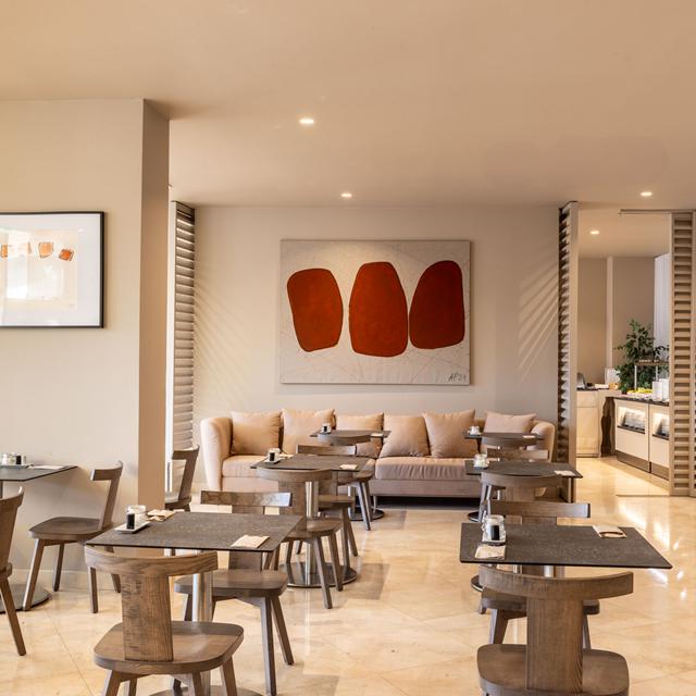 aqua-pedra-dos-bicos-design-beach-hotel-adults-only