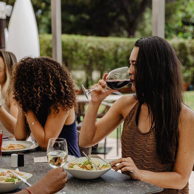 aqua-pedra-dos-bicos-design-beach-hotel-adults-only