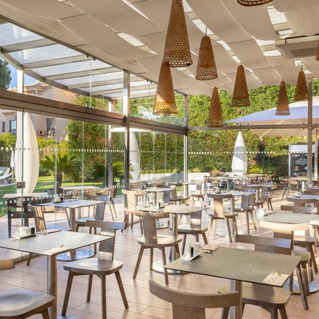 aqua-pedra-dos-bicos-design-beach-hotel-adults-only