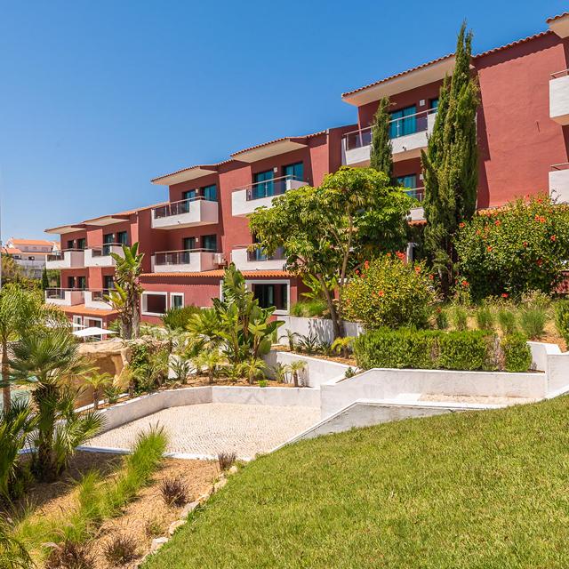 topazio-vibe-beach-hotel-apartments-hotel-adults-only-18