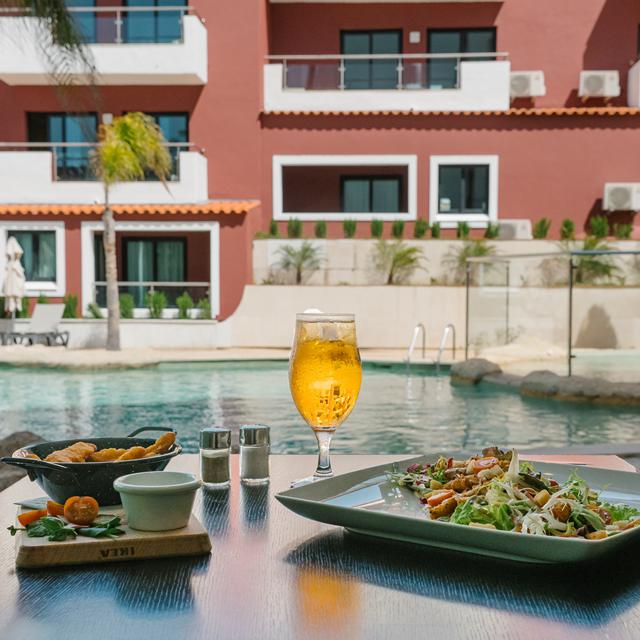 topazio-vibe-beach-hotel-apartments-hotel-adults-only-18