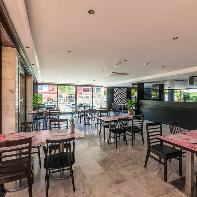 topazio-vibe-beach-hotel-apartments-hotel-adults-only-18