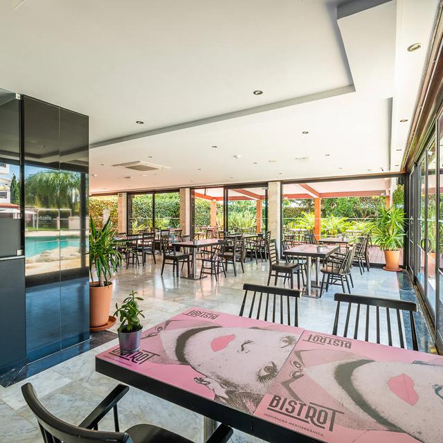 topazio-vibe-beach-hotel-apartments-hotel-adults-only-18