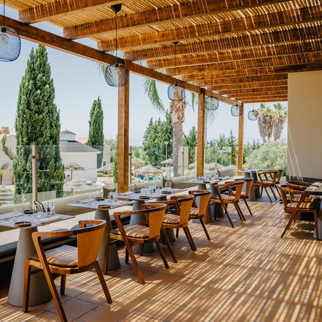 vale-da-lapa-village-resort