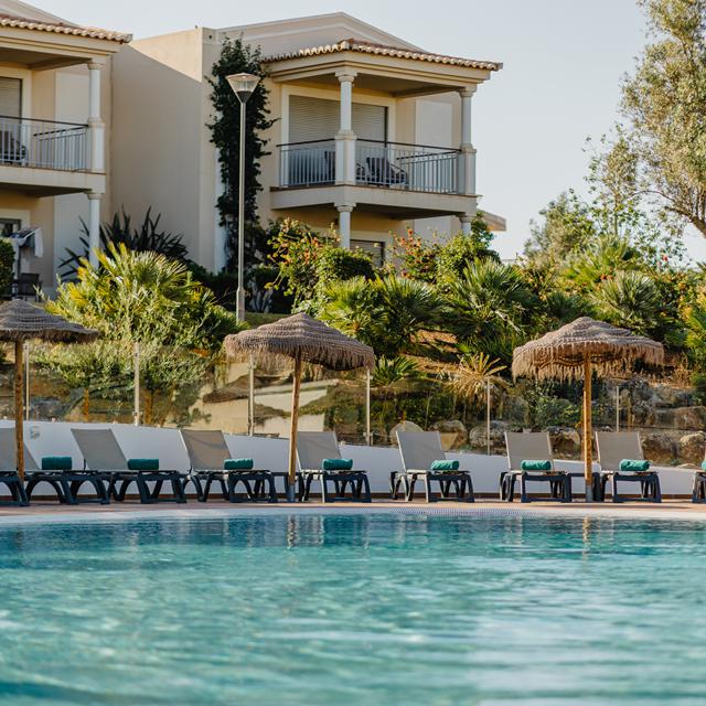 vale-da-lapa-village-resort