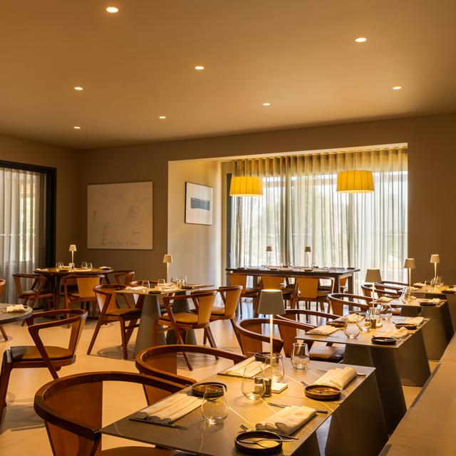 vale-da-lapa-village-resort