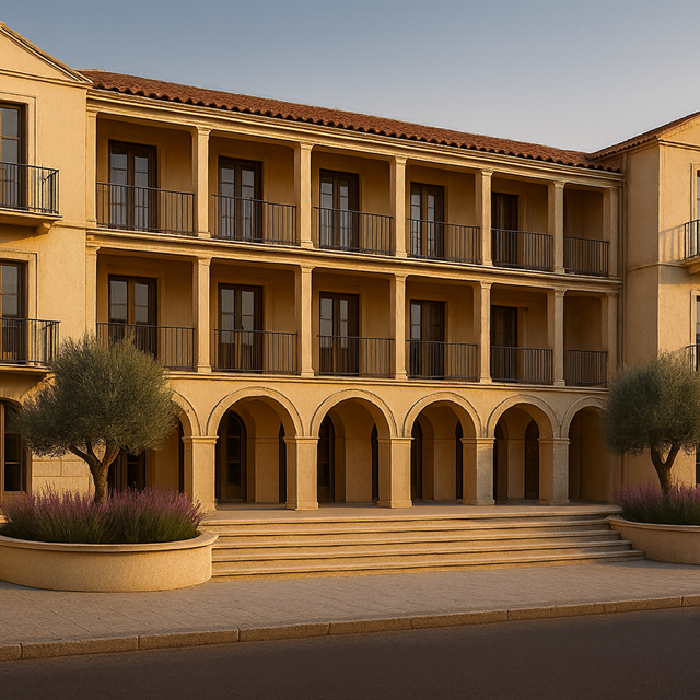 royal-nidri-suites-logies