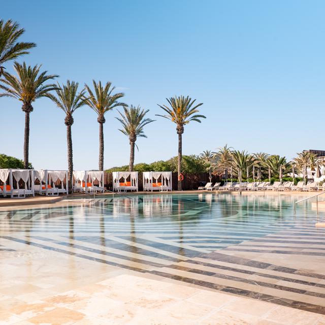 the-site-hotel-ibiza