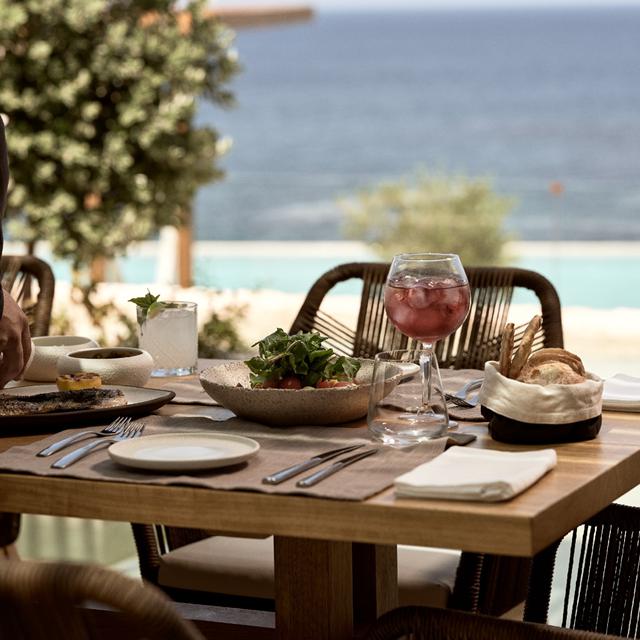 lesante-cape-the-leading-hotels-of-the-world