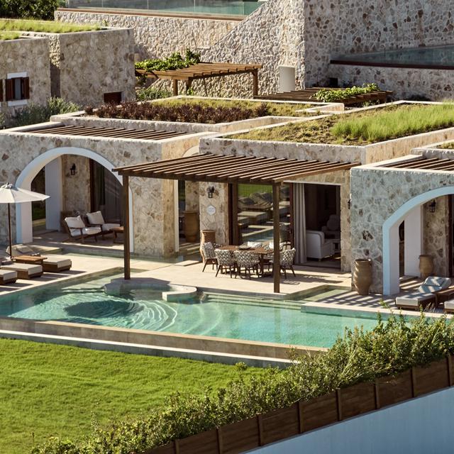 lesante-cape-the-leading-hotels-of-the-world