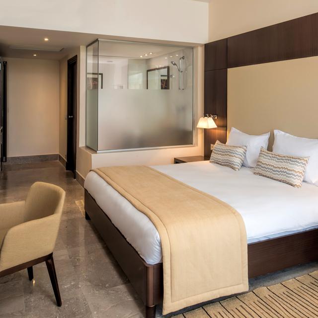 Iberostar Selection Diar El Andalous, Port El Kantaoui foto 6