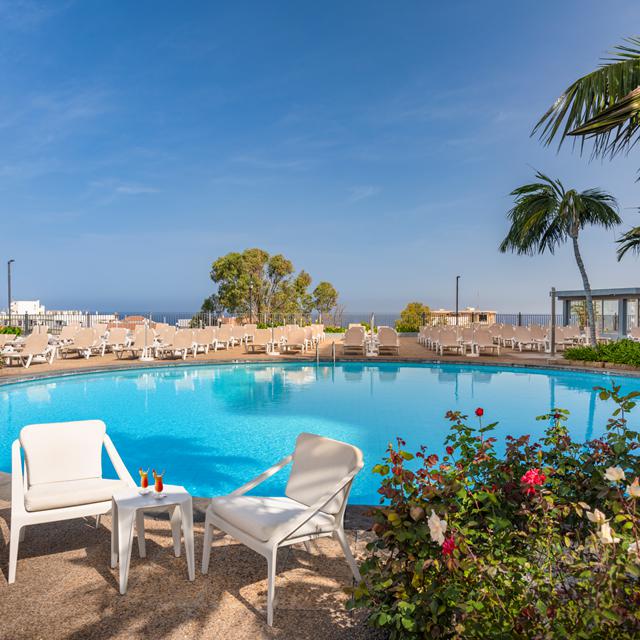 hotel-atlantic-el-tope