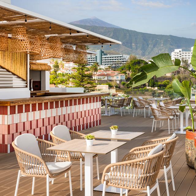 hotel-atlantic-el-tope