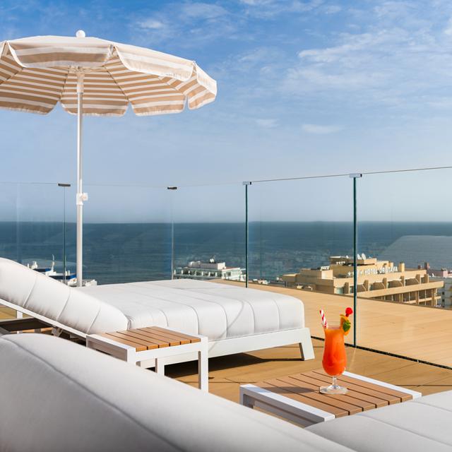 hotel-atlantic-el-tope