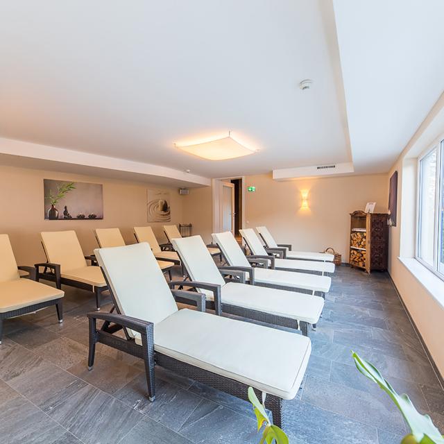 Hotel Karl Schranz - Afbeelding 6