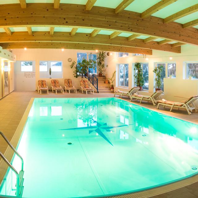 Hotel Karl Schranz - Afbeelding 11