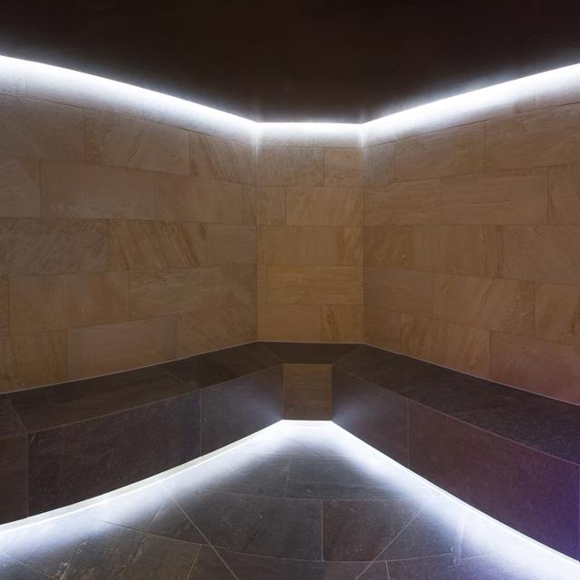 Hotel Karl Schranz - Afbeelding 9