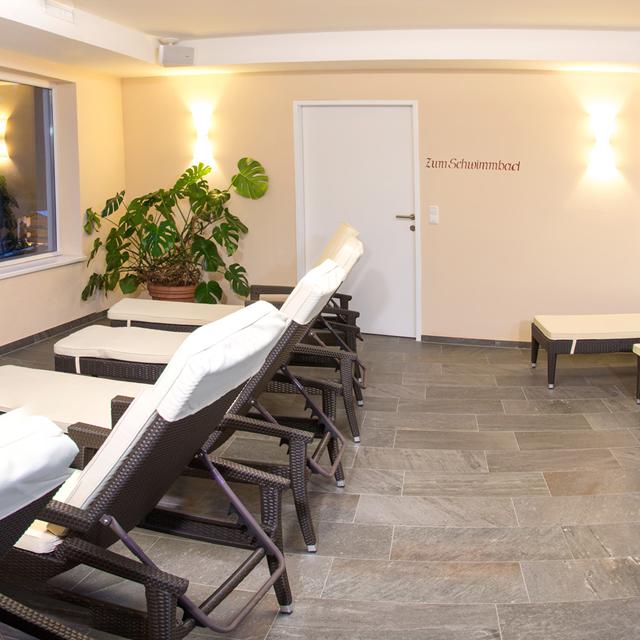 Hotel Karl Schranz - Afbeelding 10