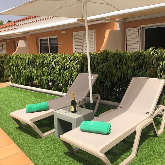 bungalows-los-leones