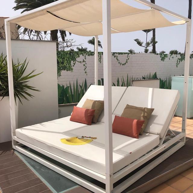 bungalows-los-leones