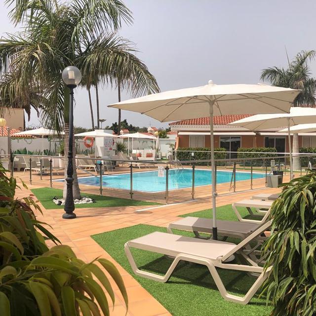 bungalows-los-leones