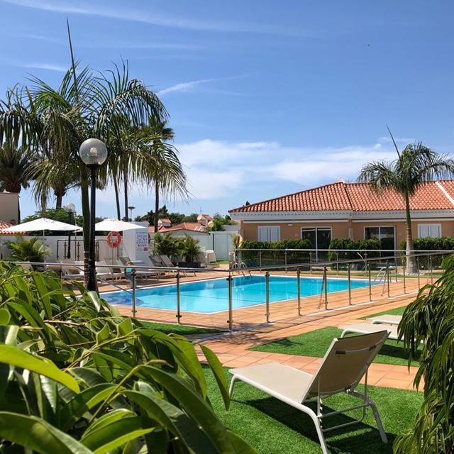 bungalows-los-leones