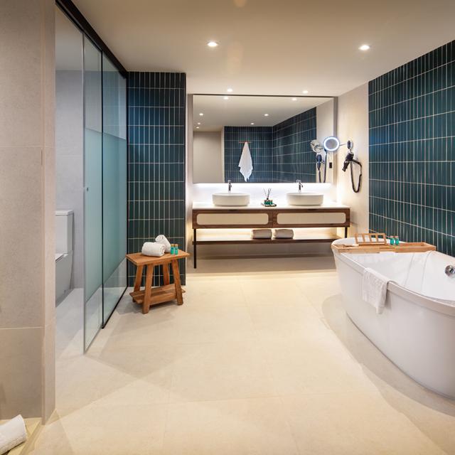 Hotel Taurito Princess