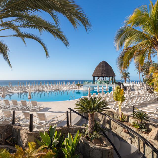 hotel-taurito-princess