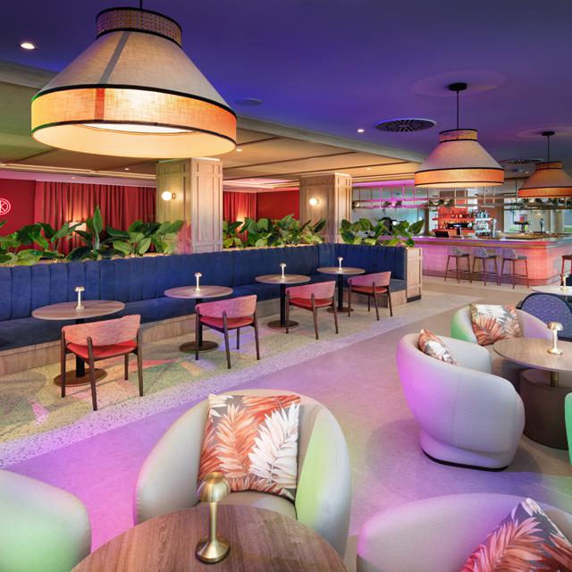 hotel-taurito-princess