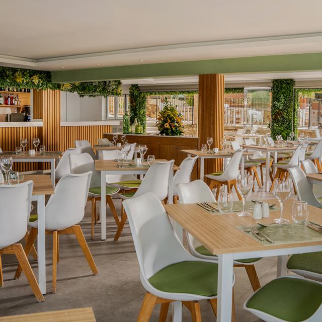 marsenses-natura-olea-hotel