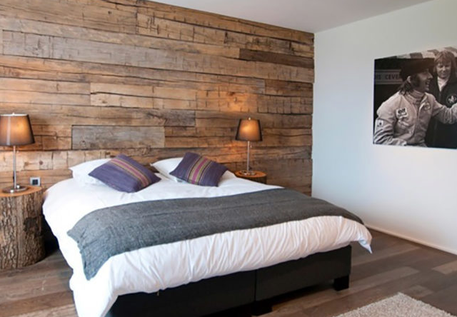 residence-les-edelweiss-tomorrowland-winter