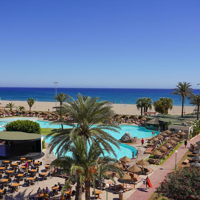 hotel-zoraida-resort