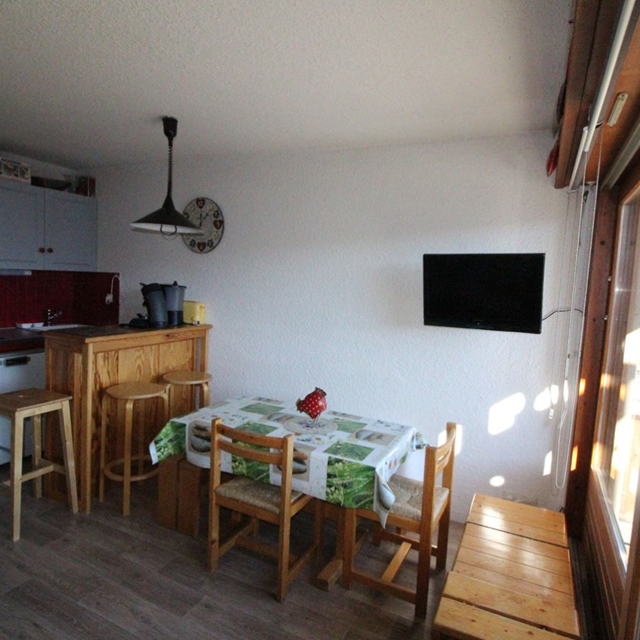 residence-bois-gentil-a-b-tomorrowland-winter